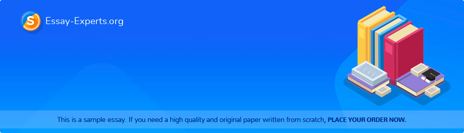 «Final Project Research Paper: Media Freedom» «Final Project Research Paper: Media Freedom»