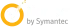 Norton