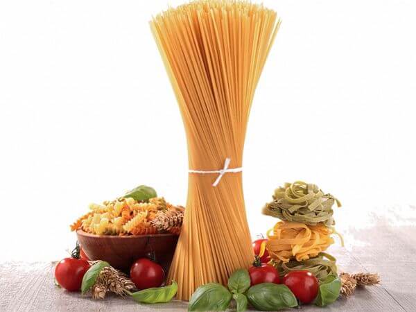 Basic Cooking Tricks Basic Cooking Tricks