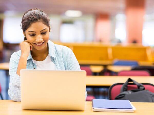 Writing a Casual Cause-Effect Essay Writing a Casual Cause-Effect Essay