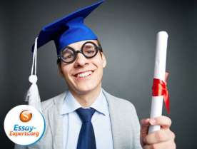 Top 7 Tips for College Graduates