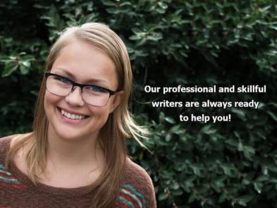 Hire an Essay Writer