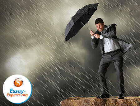 7 Key Trends that Will Make Your Business 7 Key Trends that Will Make Your Business
