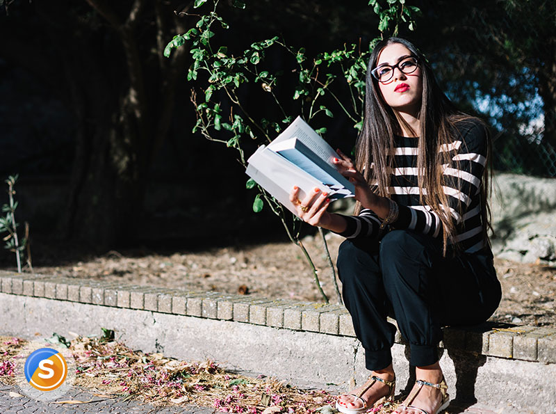 ‘Bibliography’ and ‘Works Cited’ – What Is the Difference? ‘Bibliography’ and ‘Works Cited’ – What Is the Difference?