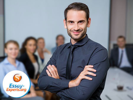 Leadership and Management Leadership and Management