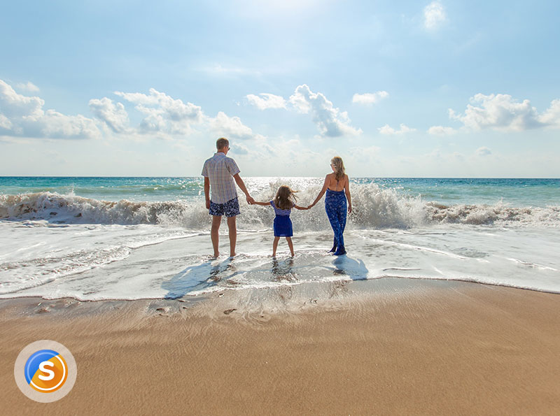 Family Values and Their Significance Family Values and Their Significance