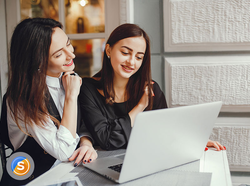 How to Create an Informative Essay? How to Create an Informative Essay?