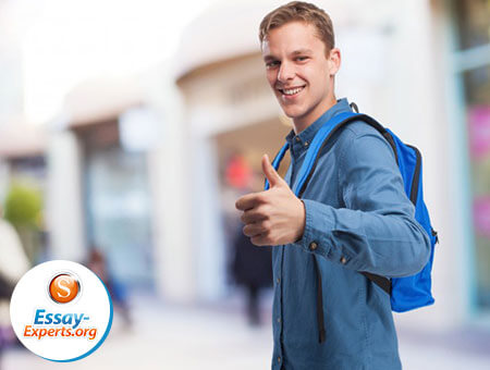 How to Raise Self-Confidence before the University How to Raise Self-Confidence before the University