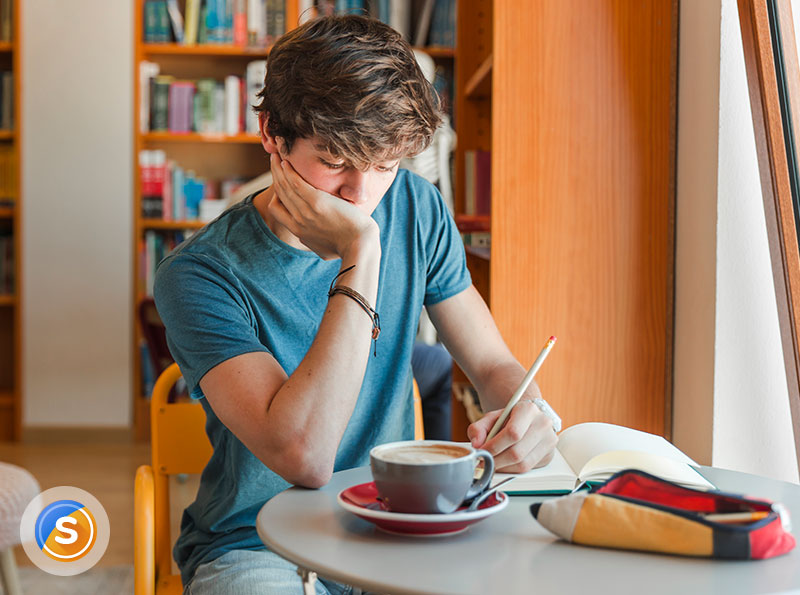 How to Write an Opening Sentence for an Essay? How to Write an Opening Sentence for an Essay?