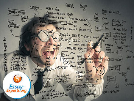 Inventions that Changed the Course of History Inventions that Changed the Course of History