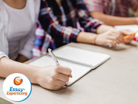 Tips for College Level Writing Tips for College Level Writing