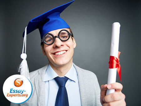 Top 7 Tips for College Graduates Top 7 Tips for College Graduates